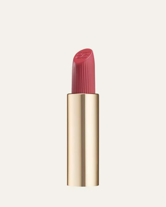 Pure Color Lipstick Creme Refill
